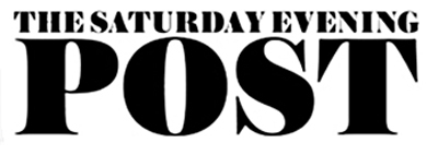 saturday evening post