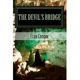 devil's bridge final fron