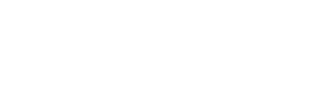 Science Alert logo