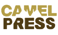 camel press