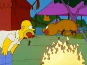 Screen Shot 2015-06-28 at 16