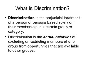 bias-prejudice-discrimination-5-638