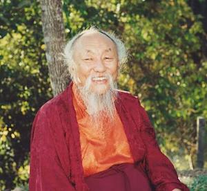 ChagdudRinpoche near end