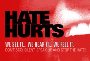 hate-crimes-305
