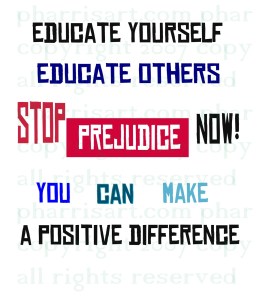 stop_prejudice_now_prop_watermark