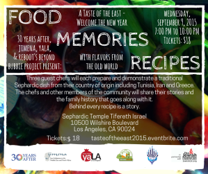 10 Q Topanga Taste-of-the-East-Revised-2015