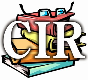 CIR LOGO