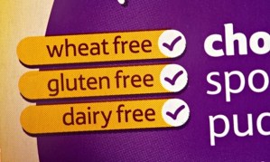 gluten-free-label-uk-008
