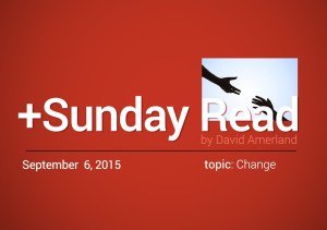 gplus-sunday-read-September-062015