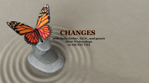 CHANGES YouTube Image_3 best