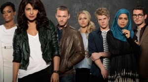 quantico-abc