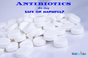 Antibiotics-2-1