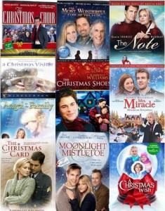 hallmark-christmas movies