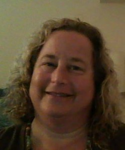 head shot 2015 summer