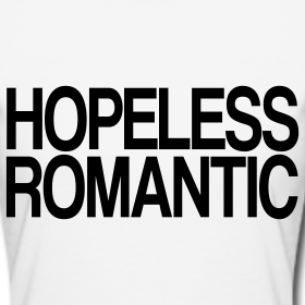 hopeless-romantic_design