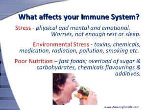 transfer-factor-and-our-immune-system-5-728