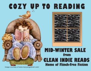 CIR midwinter sale 2016