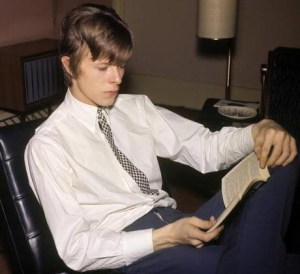 david-bowie-books-460x420