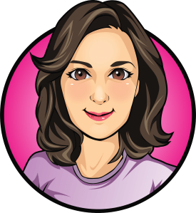 Kryslin3_transparant_background