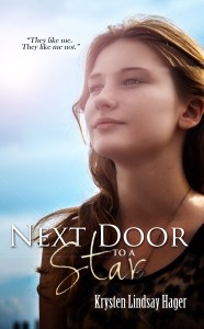NextDoor Cover