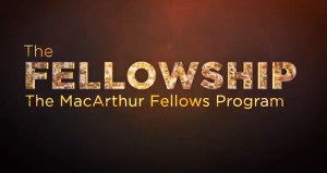 The-MacArthur-Fellowship-Program logo