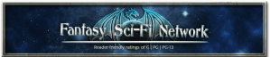 FSFnet logo