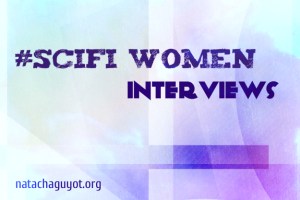 scifiwomen-interviews-2