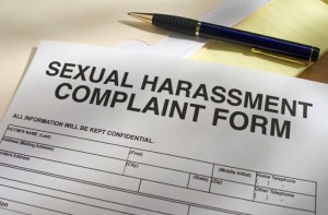 sexual-harrassment-in-the-workplace