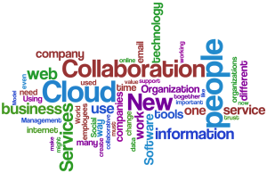 collaboration-background4