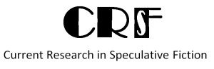 CRSF logo