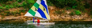 sailing-4