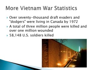 the-vietnam-war-13-728