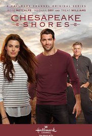 Chesapeake Shores