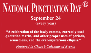 national-punctuation-day-announcement