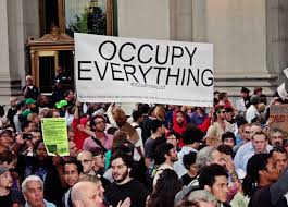 occupy-everything