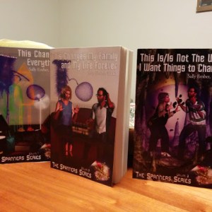 3-paperbacks