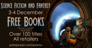 dec-3-4-2016-sf-and-f-promo