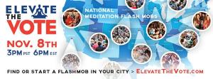 elevatethevote-1