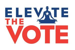 elevatethevote-2