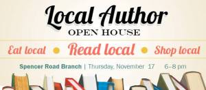 local-authors-st-charles-library-upper-part-of-flyer-2016