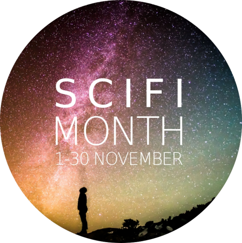 scifimonth-no-2018-round