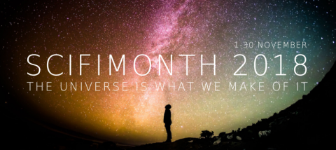 scifimonth-nov-2018 rectangle