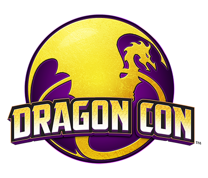 Dragon Con logo