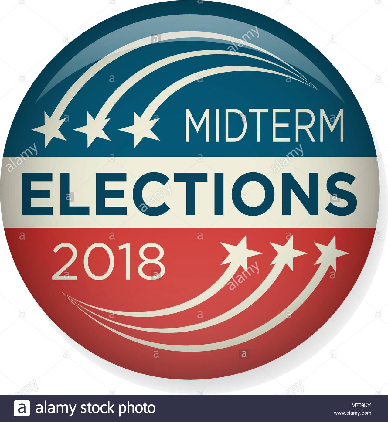 retro-midterm-elections-vote-election-pin-button-badge-M759KY (1)