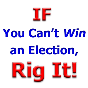rig-elections