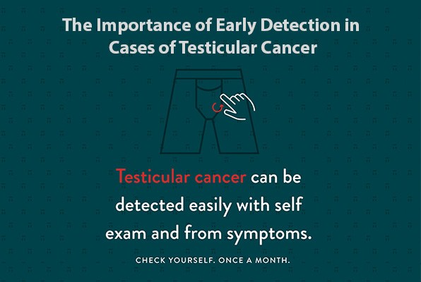 testicular-cancer-prevention