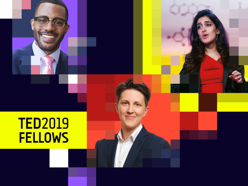 ted2019fellows_blogheader