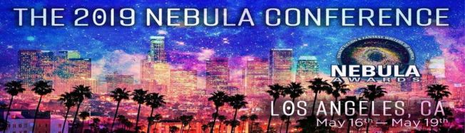 2019 nebula conf banner
