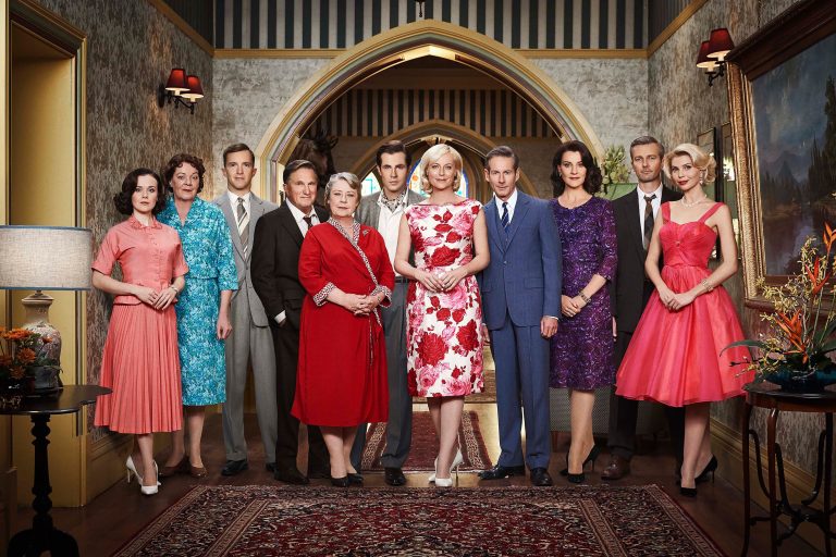 Saying-goodbye-to-Ash-Park-768x512