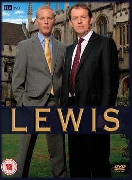 LewisDVD2